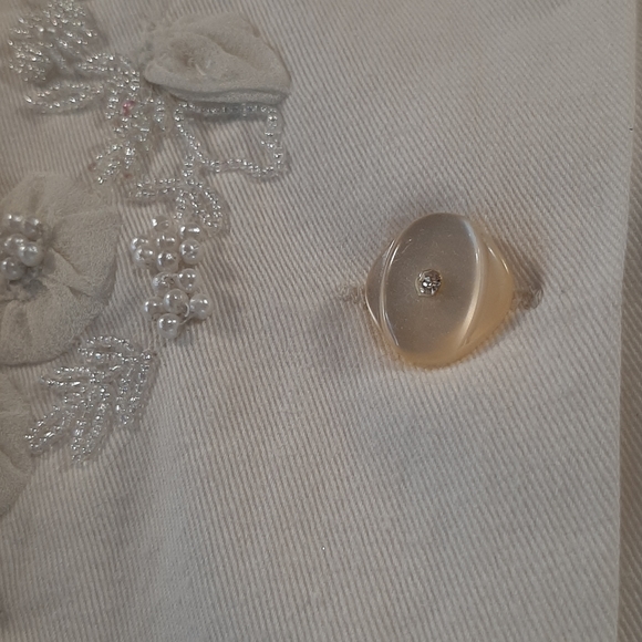 Jacket - Picture 6 of 7